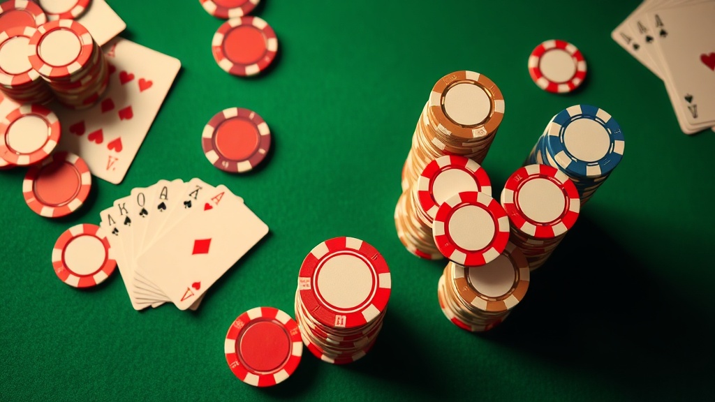 Бонусы и промокоды Gama Casino 2026
